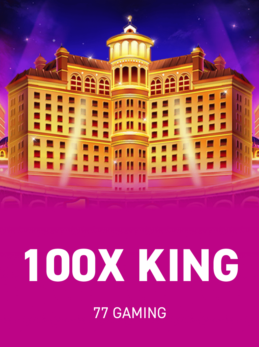 Top Payment Methods Available at Studio77 Casino for Players