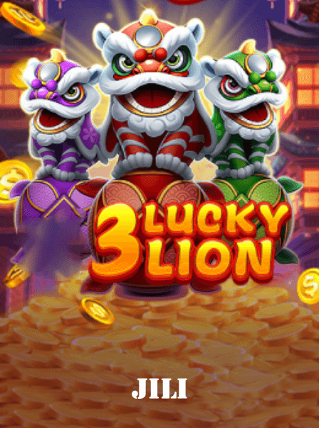 ArcadeBet Casino: A Comprehensive Review of Its Offerings