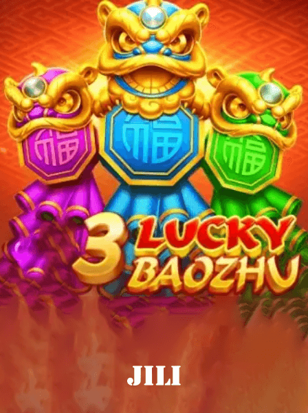PrimeCasino Live Dealer Strategies for Consistent Wins
