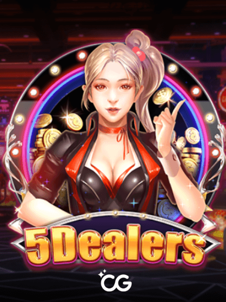 Meet Fellow Poker Enthusiasts in PocketAces Club Events