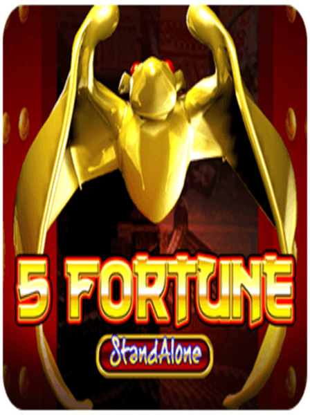 Cách Để Nhận Thưởng Lớn Trong Game Bài Đổi Thưởng