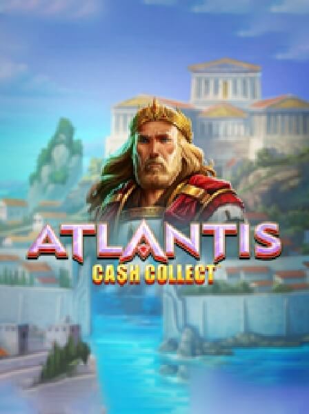 Best Slot Games on SpinCity Online Ranked by RTP