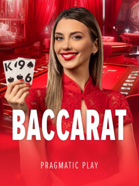 The Latest Promotions at JackpotCity You Don't Want to Miss
