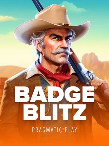 Exploring PocketCasino's Expansive Game Library and Promotions