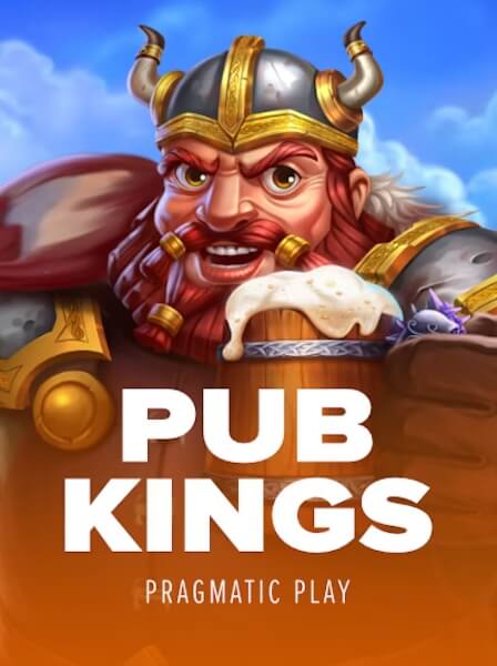 Phân tích xu hướng phát triển Game Bài Đổi Thưởng 2023