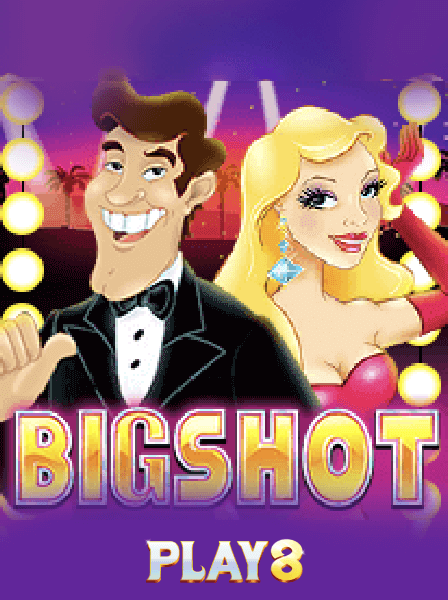 Casino Trực Tuyến Và Tương Lai Của Giải Trí Số Tại Việt Nam