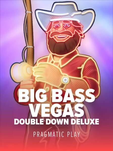 Discover the Thrills of PushBet Casino’s Exciting Gaming Experience