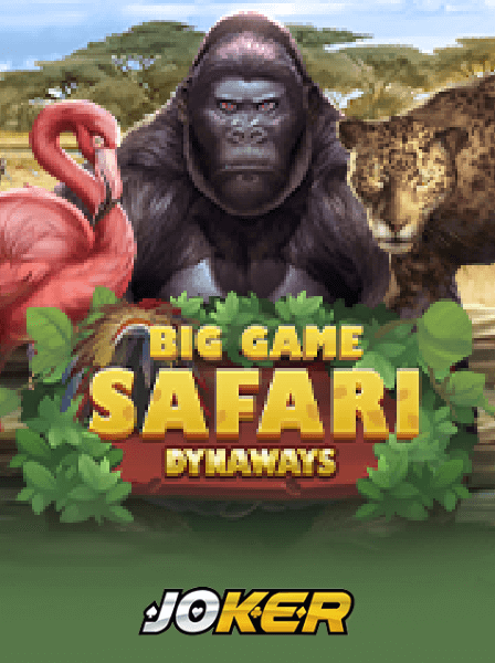 ThunderSlots: Your Ultimate Destination for Online Gaming Fun