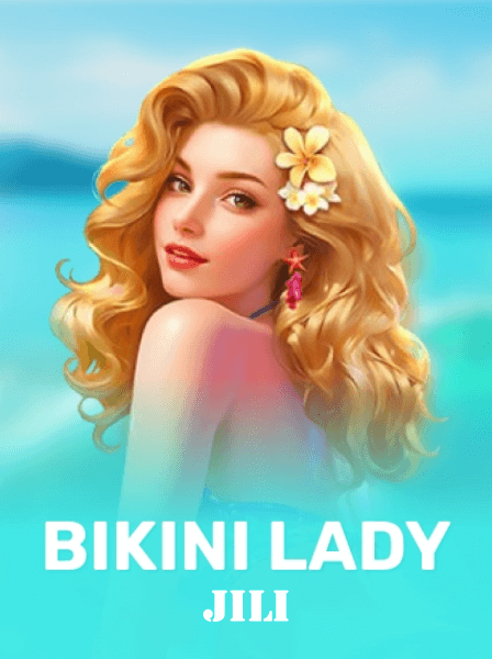 Khuyến Mãi Casino: Nghệ thuật kiếm tiền từ trò chơi