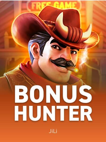Billionaire Casino's Exclusive Games: Where Wealth and Fun Unite