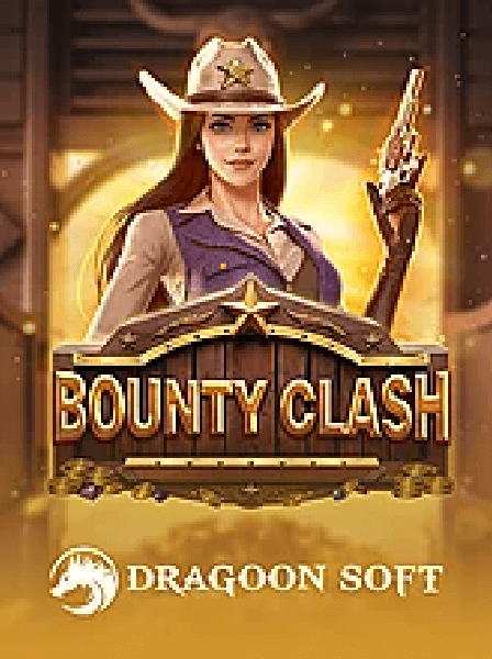 CoinSpin Casino: Where Luck Meets Your Winning Streak