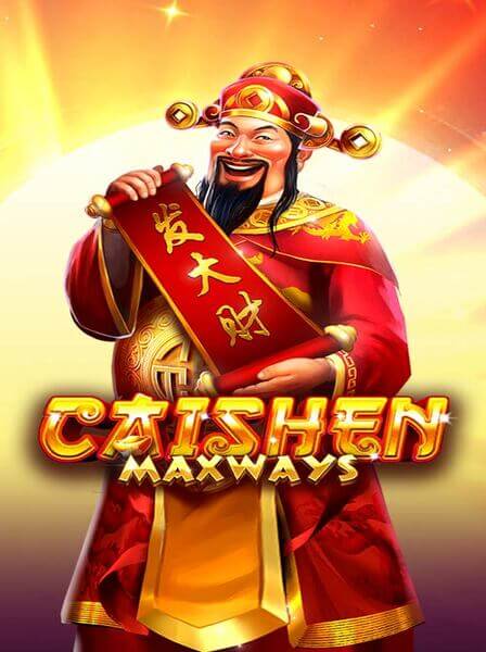 Experience Personalized Coaching at PokerTraining Hub for Gamers