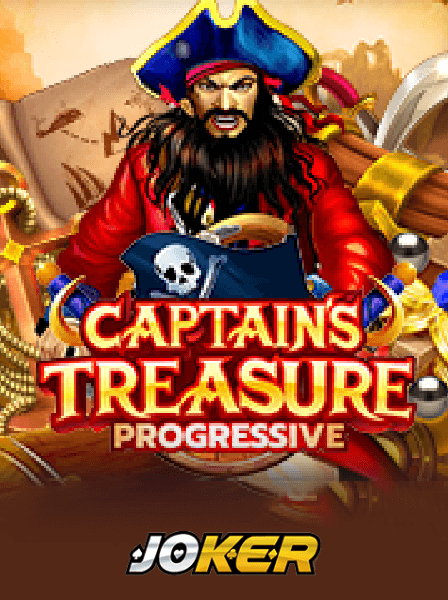 The Social Side of BaccaratLive Hub: Connecting Players Worldwide