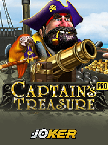 Join the Thrill of RoyalVegas Casino Tournaments and Win Amazing Prizes