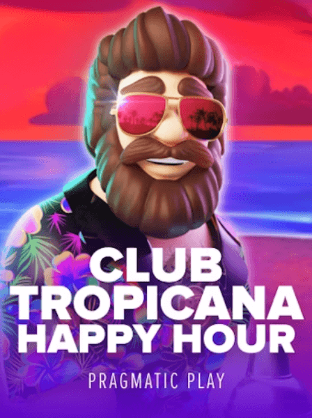 MegaWin Casino: Ultimate Guide to Getting Started and Winning Big