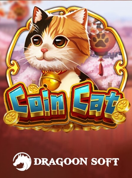 A Beginner’s Guide to SpinCity Online’s Best Strategies