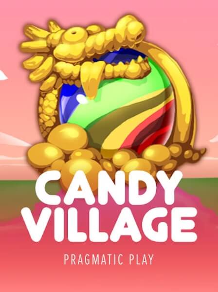 JackpotCity: An Overview of Popular Slot Games and Variations