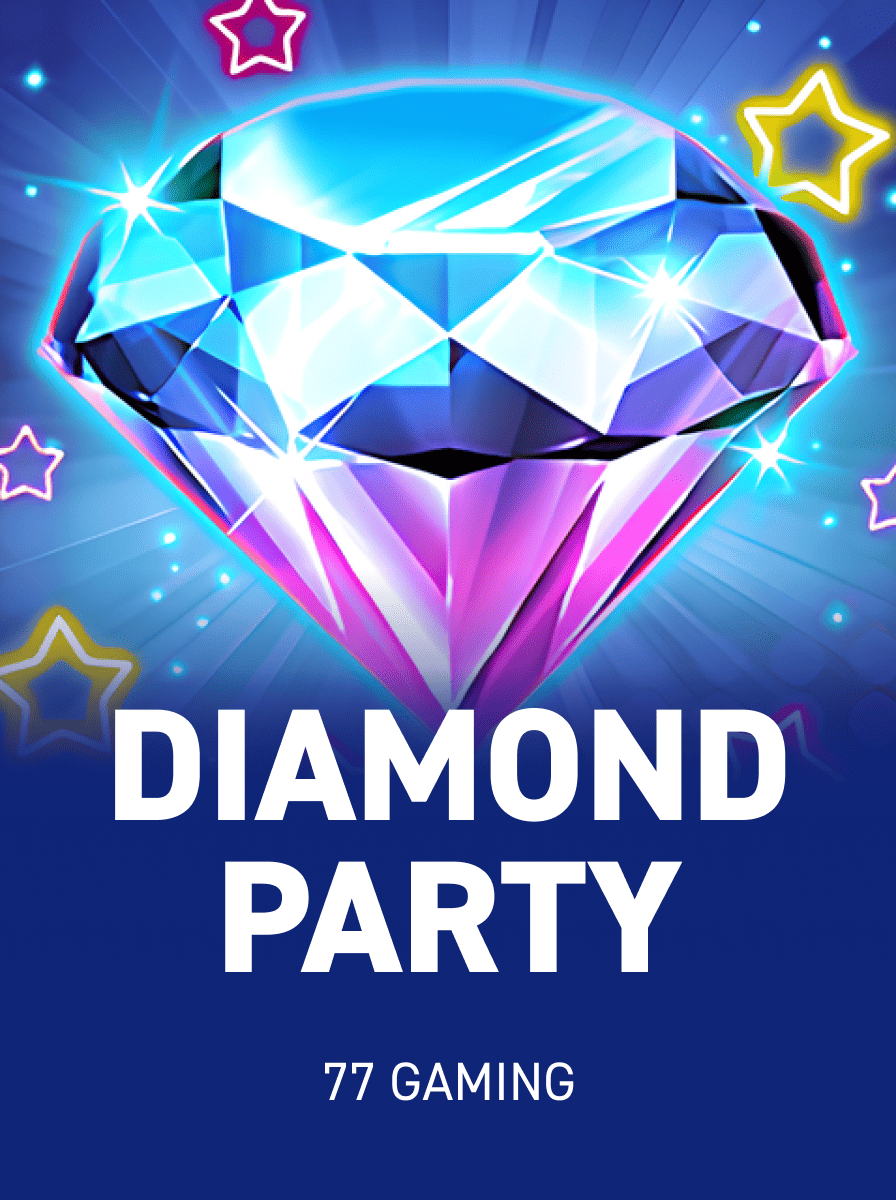 So sánh Slot Game Online giữa các nhà cung cấp uy tín