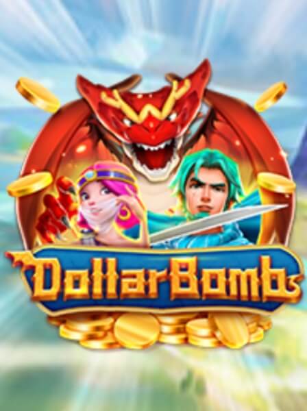 AppBet Casino Live Dealer Games: What to Expect