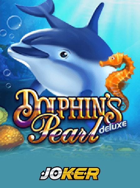 ThunderSlots: Where Every Spin Brings New Adventures