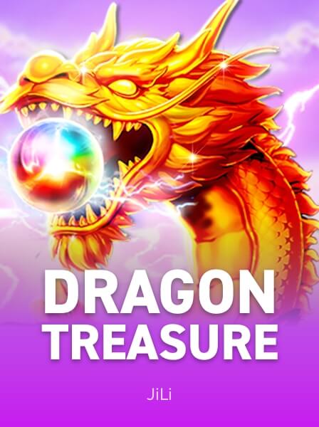 Your Go-To Resource for MiniCasino App Tips and Tricks