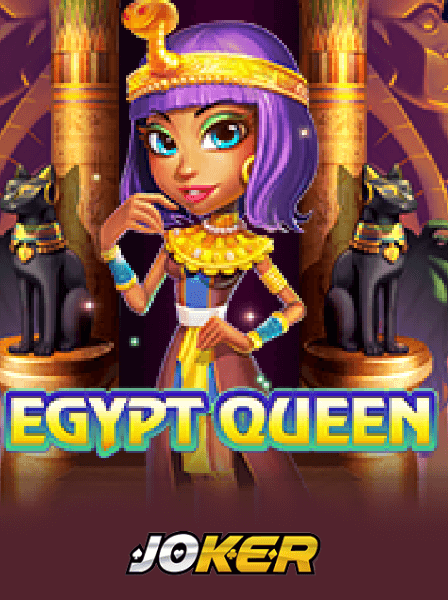 Những Lợi Ích Khi Chơi Game Bài Đổi Thưởng Tại Nhà