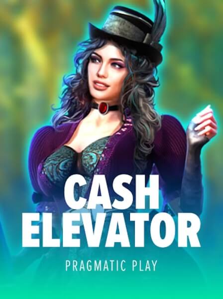 How to Start Playing at BlockBet Casino: Beginner's Guide