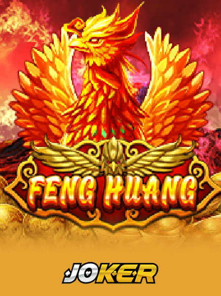 Cách chơi Poker Việt Nam như một cao thủ