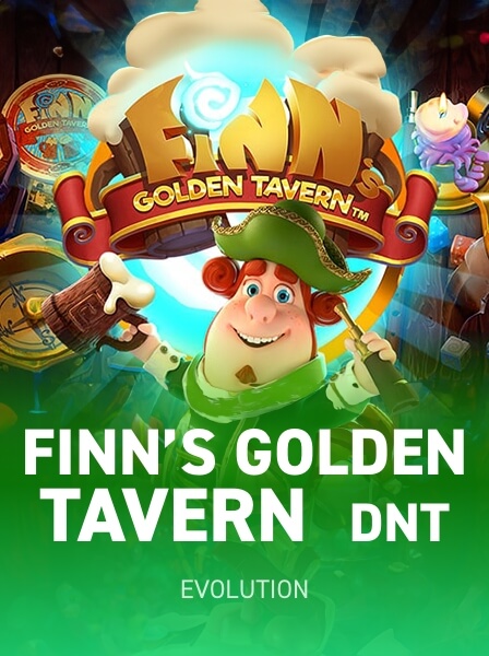 Beginner Tips for Winning at ThunderSlots