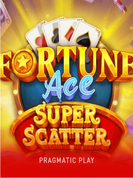 HighHand Poker: Elevating Your Skills with Practice and Patience