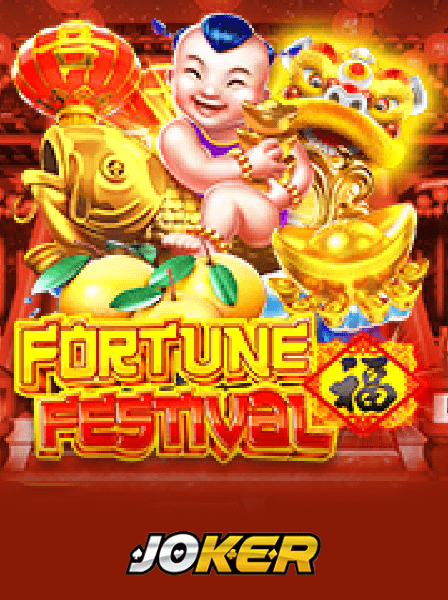 Unleash Your Luck with Exclusive Offers at BonusSlot Casino