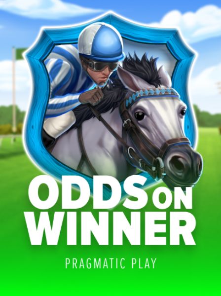 GoldMember Casino: Your Gateway to Thrilling Online Entertainment