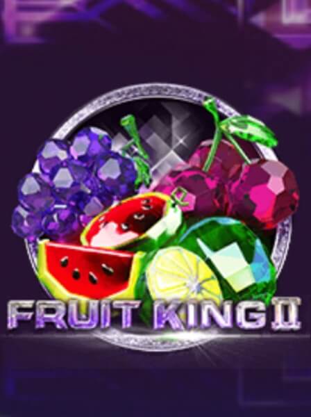 Chơi Game Tại Khuyến Mãi Casino Và Nhận Quà Lớn