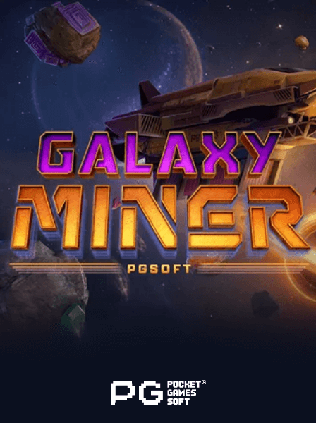 Cách kiếm tiền online từ Game Bài Đổi Thưởng hiệu quả nhất