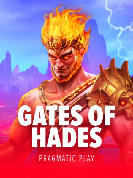 A Comprehensive Review of LiveBet Casino's Game Selection