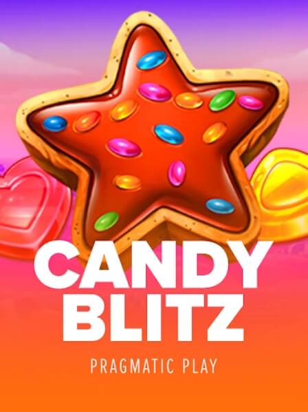 Explore the Best Slots at RoyalVegas Casino This Month