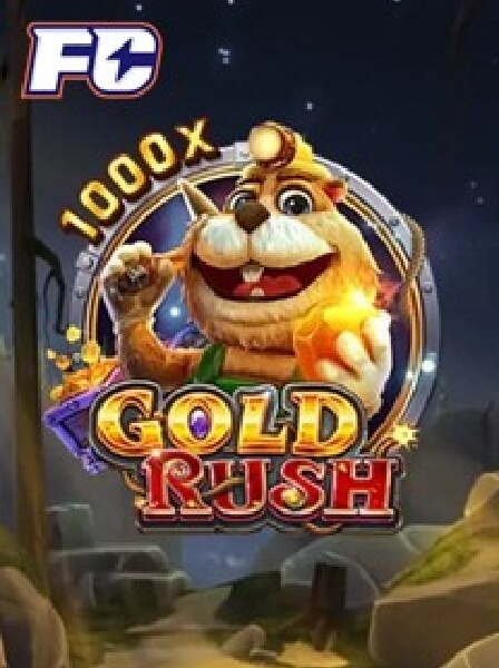 Step-by-Step Guide to Getting Started at PushBet Casino