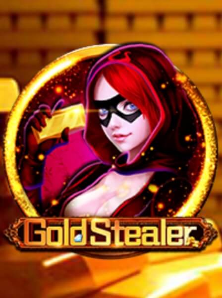 JackpotCity Loyalty Program: How to Climb Tiers Quickly