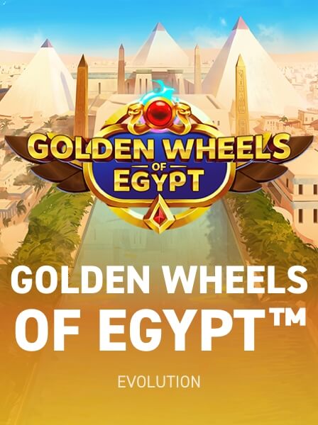 Unlock Exclusive Rewards with WheelSpin Casino Membership
