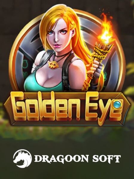 Top 5 Game Bài Đổi Thưởng Được Yêu Thích Nhất Hiện Nay