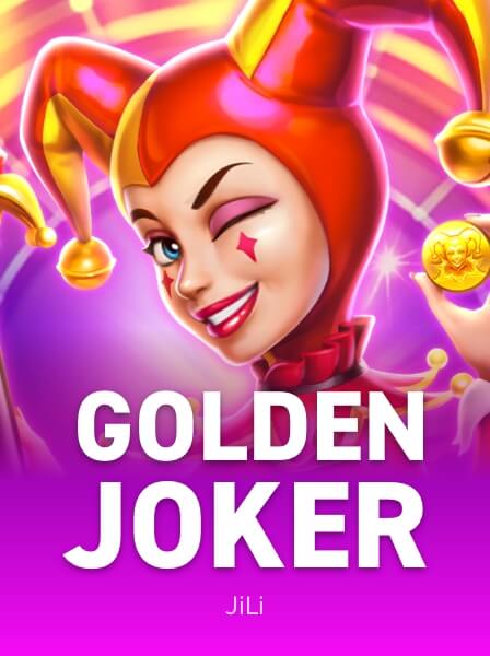 Exploring TapBet Casino's Live Dealer Games for an Immersive Experience