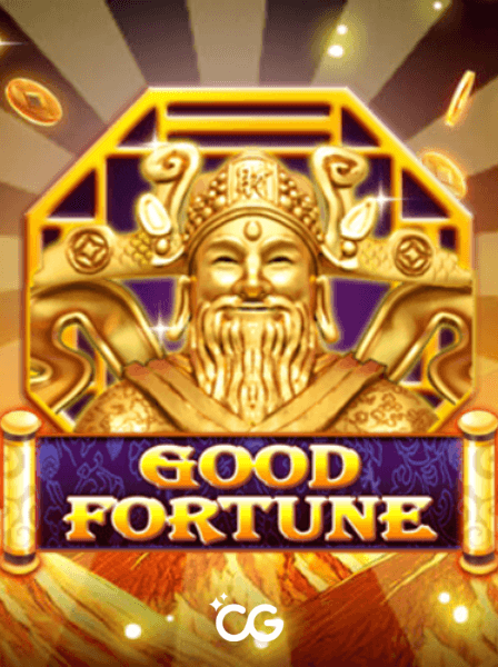 Exploring SlotMania Jackpots: Progressive vs Fixed Payouts Explained