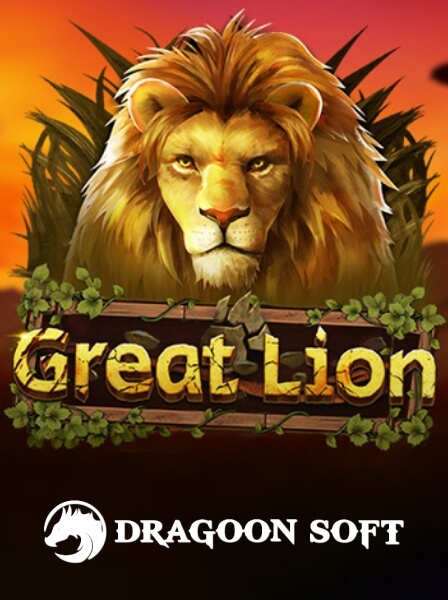 Explore New Promotions and Bonuses at ReelSpin Casino This Month