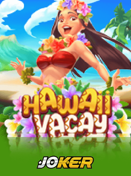 PocketAces Club: Where Passionate Players Connect and Compete Together
