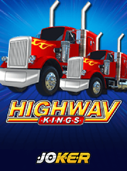 Tips for New Players in the Exciting SicBoWorld Casino Scene