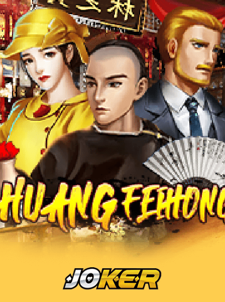 Top Strategies to Win Big at JackpotCity Casino