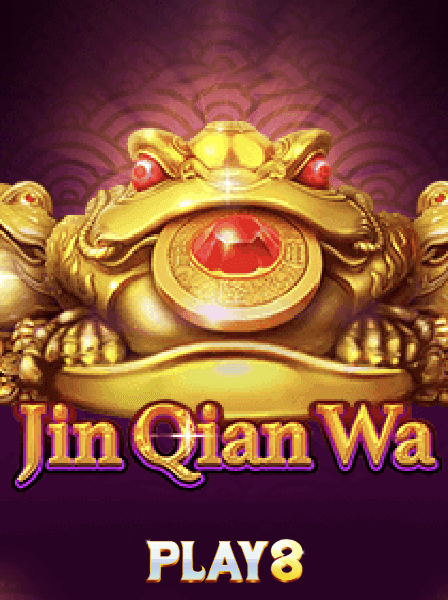 Discover the Magic of SpinWin Slots World