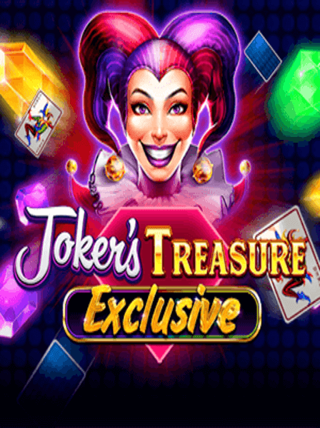 Innovative Features of GoldenPalace That Attract Gamblers