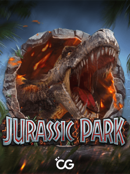 Beginner's Guide to Navigating PokerDome's Unique Game Features