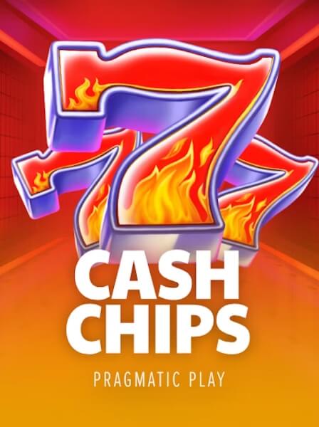 Expert Tips for Navigating AppBet Casino's Vast Game Selection